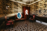 Nome File=il_salotto_buono_MM__.jpg
Dimensione File=479KB
Dimensioni=1200x800
Data aggiunta=Mag 10, 2021 il_salotto_buono_MM__.jpg