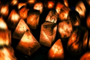Nome File=inferno_MM.jpg
Dimensione File=573KB
Dimensioni=1200x800
Data aggiunta=Lug 19, 2023 inferno_MM.jpg
