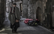 Nome File=l_angelo_custode_MM.jpg
Dimensione File=510KB
Dimensioni=1200x765
Data aggiunta=Nov 25, 2018 l_angelo_custode_MM.jpg
