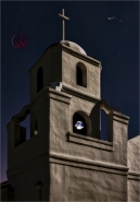 Nome File=la_missione_su_Kepler-1649_c,_MM.jpg
Dimensione File=459KB
Dimensioni=800x1140
Data aggiunta=Lug 18, 2022 la_missione_su_Kepler-1649_c,_MM.jpg