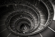 Nome File=la_spirale.jpg
Dimensione File=328KB
Dimensioni=900x616
Data aggiunta=Ott 18, 2010 la_spirale.jpg