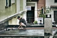 lavori_estivi.jpg lavori_estivi.jpg