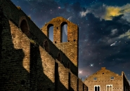 Nome File=le_rovine_di_ArrakisMM_.jpg
Dimensione File=422KB
Dimensioni=1135x800
Data aggiunta=Gen 30, 2021 le_rovine_di_ArrakisMM_.jpg