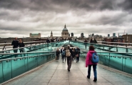millennium_bridge_resize.jpg