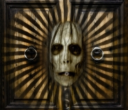 Nome File=non_aprite_al_virus_MM.jpg
Dimensione File=474KB
Dimensioni=1196x1033
Data aggiunta=Gen 26, 2022 non_aprite_al_virus_MM.jpg