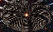 Nome File=pulsar_MM.jpg
Dimensione File=482KB
Dimensioni=1200x725
Data aggiunta=Ott 22, 2023 pulsar_MM.jpg