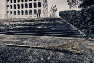 Nome File=roma,_dicembre_2018_MM_.jpg
Dimensione File=549KB
Dimensioni=1200x800
Data aggiunta=Dic 19, 2018 roma,_dicembre_2018_MM_.jpg