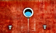rosso_pompeiano.jpg rosso_pompeiano.jpg