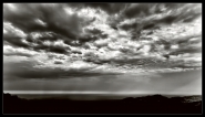 Filename=smoothlandascape_MM.jpg
Filesize=434KB
Dimensions=1200x692
Date added=Apr 16, 2023 smoothlandascape_MM.jpg