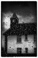 Nome File=spleen_irlandese_lacrime_e_Galway_MM.jpg
Dimensione File=503KB
Dimensioni=800x1200
Data aggiunta=Dic 16, 2023 spleen_irlandese_lacrime_e_Galway_MM.jpg