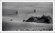 Nome File=step_by_step.jpg
Dimensione File=341KB
Dimensioni=853x513
Data aggiunta=Gen 03, 2009 step_by_step.jpg