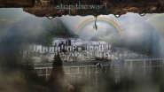 Nome File=stop_the_war_MM_.jpg
Dimensione File=514KB
Dimensioni=1200x675
Data aggiunta=Mar 08, 2022 stop_the_war_MM_.jpg