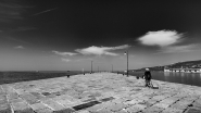 Nome File=terminal_to_nowhere_MM.jpg
Dimensione File=530KB
Dimensioni=1200x675
Data aggiunta=Set 01, 2022 terminal_to_nowhere_MM.jpg