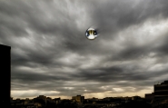 Nome File=the_arrival_MM~0.jpg
Dimensione File=462KB
Dimensioni=1200x777
Data aggiunta=Dic 15, 2024 the_arrival_MM~0.jpg