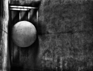 Nome File=the_ball_web.jpg
Dimensione File=478KB
Dimensioni=900x694
Data aggiunta=Dic 03, 2013 the_ball_web.jpg