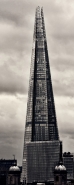 the_shard_resize.jpg