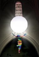 Nome File=un_arcobaleno_per_tutti_web_.jpg
Dimensione File=412KB
Dimensioni=800x1177
Data aggiunta=Mag 17, 2021 un_arcobaleno_per_tutti_web_.jpg