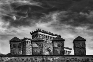 Nome File=un_pomeriggio_a_Toledo_BW_MM.jpg
Dimensione File=487KB
Dimensioni=1200x800
Data aggiunta=Dic 28, 2023 un_pomeriggio_a_Toledo_BW_MM.jpg