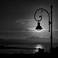 Nome File=un_tramonto_cagliaritano_MM.jpg
Dimensione File=457KB
Dimensioni=1200x1200
Data aggiunta=Nov 17, 2022 un_tramonto_cagliaritano_MM.jpg