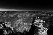 uno_sguardo_dal_South_Rim_II_web_BWNF.jpg