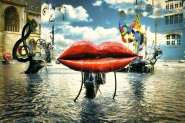 Nome File=water_kiss_MM.jpg
Dimensione File=547KB
Dimensioni=1200x800
Data aggiunta=Mag 02, 2022 water_kiss_MM.jpg