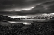 Castelluccio-La-Piana.jpg