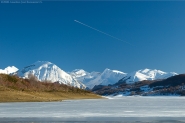 Nome File=Monti_della_Laga.jpg
Dimensione File=274KB
Dimensioni=800x532
Data aggiunta=Mar 30, 2008 Monti_della_Laga.jpg