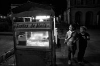 rositas_de_maiz.jpg rositas_de_maiz.jpg