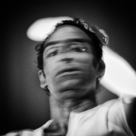 Nome File=the_lunatic.jpg
Dimensione File=262KB
Dimensioni=800x800
Data aggiunta=Nov 24, 2008 the_lunatic.jpg