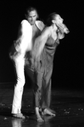 Filename=violdonne.jpg
Filesize=205KB
Dimensions=533x800
Date added=Nov 25, 2013 violdonne.jpg