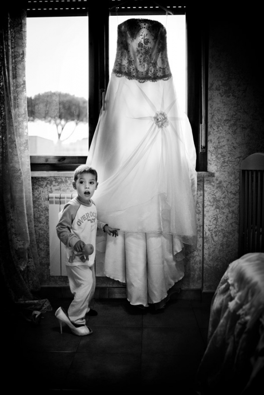 Clicca per l'immagine full size
