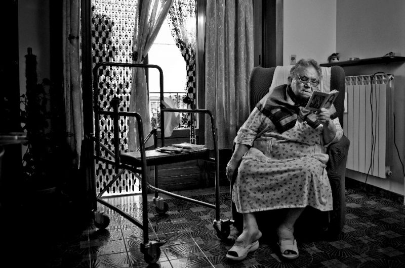 Clicca per l'immagine full size