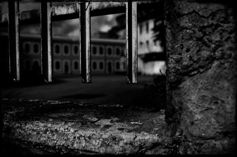 Clicca per l'immagine full size