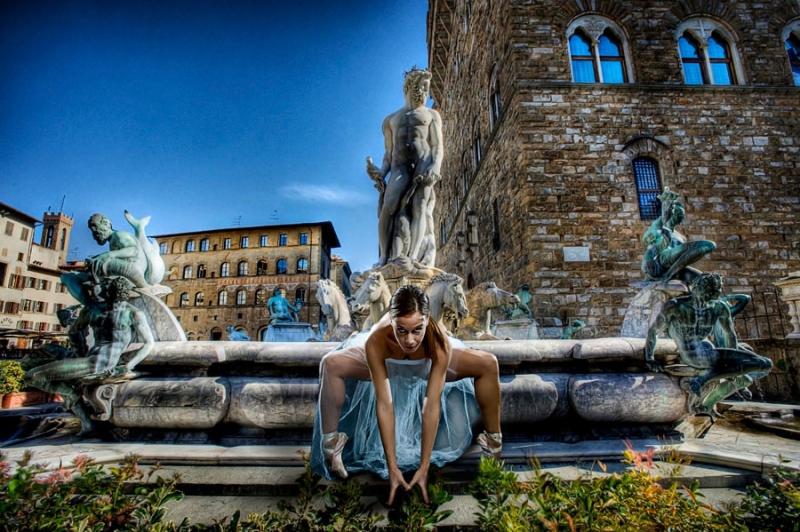 Clicca per l'immagine full size