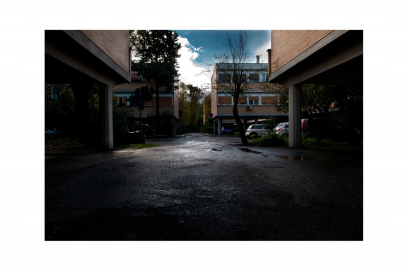 Clicca per l'immagine full size