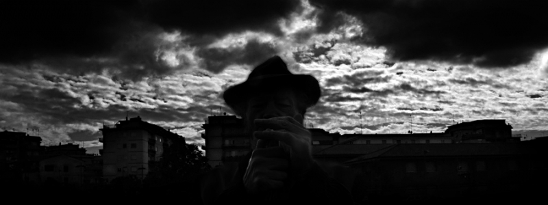 Clicca per l'immagine full size