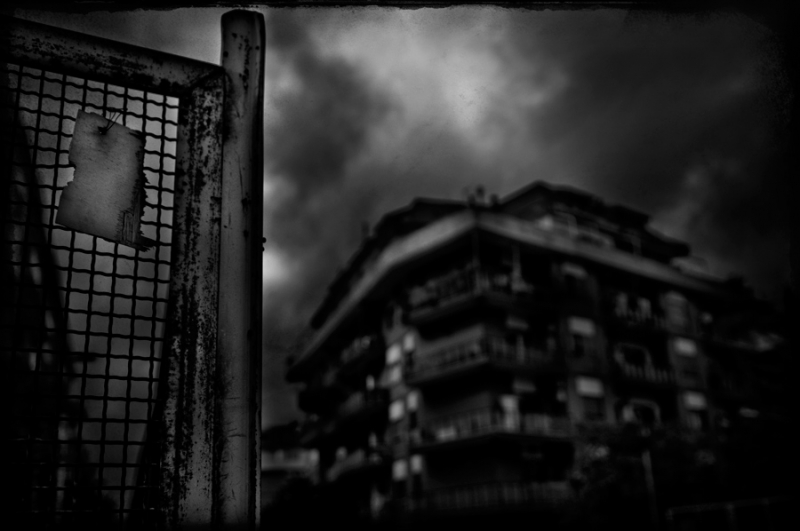 Clicca per l'immagine full size
