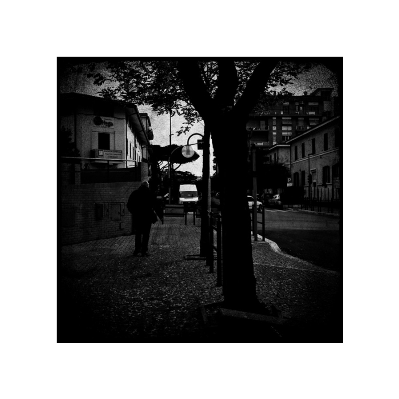 Clicca per l'immagine full size