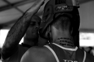 Nome File=3_BoxeTattoo.jpg
Dimensione File=193KB
Dimensioni=900x598
Data aggiunta=Giu 24, 2012 3_BoxeTattoo.jpg