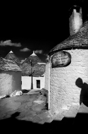Alberobello.jpg Alberobello.jpg