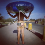 Nome File=America_web.jpg
Dimensione File=81KB
Dimensioni=1000x1000
Data aggiunta=Mar 11, 2015 America_web.jpg