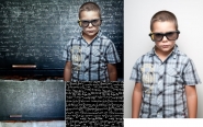 Nome File=Back-to-school-backstage.jpg
Dimensione File=174KB
Dimensioni=900x569
Data aggiunta=Set 20, 2012 Back-to-school-backstage.jpg
