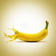 BananaSplash.jpg