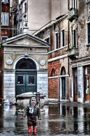 DSC_3944_colore.jpg