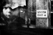 Nome File=Double-Exposure_web.jpg
Dimensione File=152KB
Dimensioni=900x601
Data aggiunta=Lug 17, 2014 Double-Exposure_web.jpg
