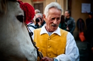 Festa-del-tordo-montalcino-2013.jpg