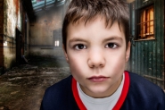 Nome File=FraII.jpg
Dimensione File=133KB
Dimensioni=900x601
Data aggiunta=Dic 15, 2014 FraII.jpg