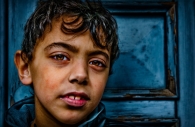 Giu-portrait.jpg Giu-portrait.jpg