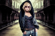 Nome File=In-the-street.jpg
Dimensione File=172KB
Dimensioni=900x598
Data aggiunta=Mag 11, 2011 In-the-street.jpg