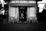 La_fonte_del_gelato.jpg La_fonte_del_gelato.jpg